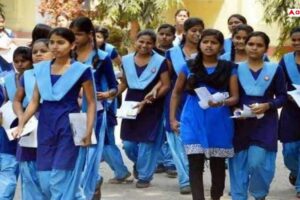 aee0454c655ababe989cddaa77432b6a17830096327551294 original