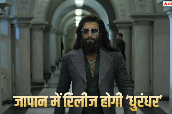 ba88b7cf1cccb0c204ce5178b122fbaf17829890421051400 original