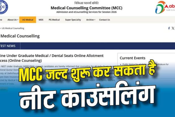 ccc8626da9a050dd25130194b6d3b30b17853994746551094 original