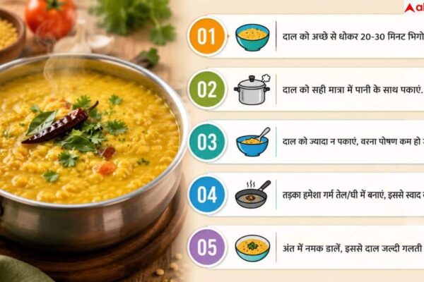 d024edf48d459bc51be9bcb0ce1c30b117853938016141257 original