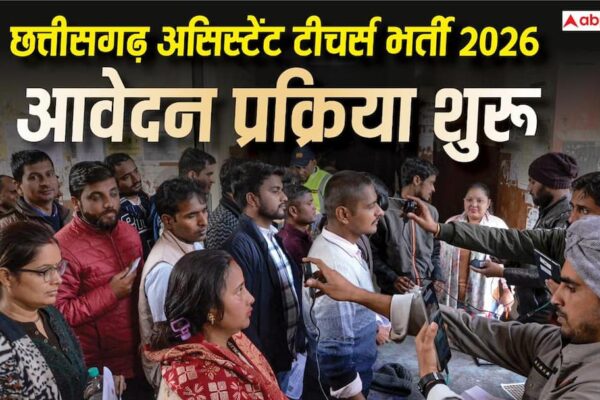 d196c60e125e4fedc0de2d6346ab329b17850600356151120 original