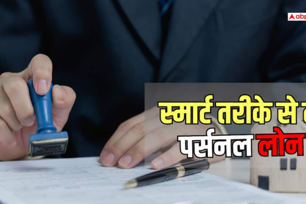 e95322e7824907492a3966904e8eea2117851400387571241 original