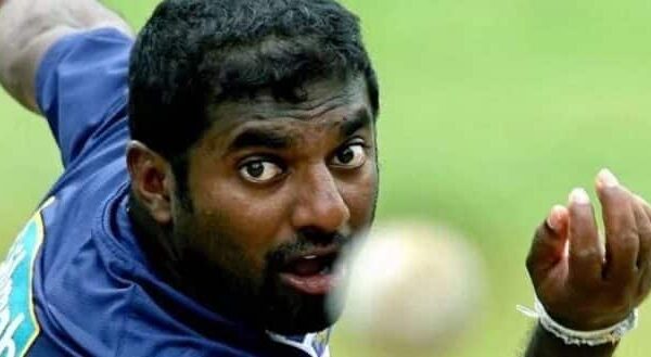 2 virender sehwag on toughest bowler he faced muttiah muralitharan scared me off