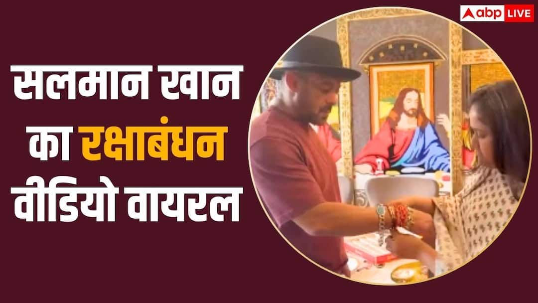 4993aa494e30ea5d52d152568f22bfe817880002844621403 original