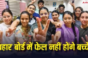 4b2b165722bf054f9cd5347021d089e717880046345411094 original