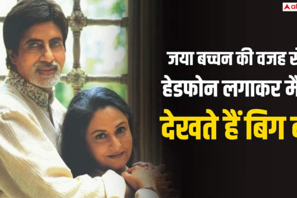 53f91855827f6ea8ca4e74a707c7fbff17869442394011296 original