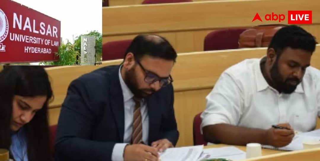 580c6224c2618b99c771252dfbeda97a17867762682241120 original