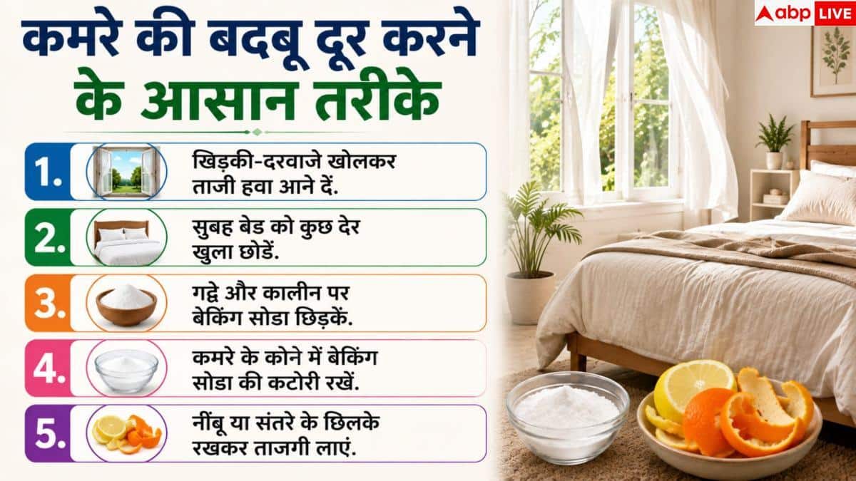 6b2cb9c65fc22ecee8983e00e9dd85b917864336013091257 original