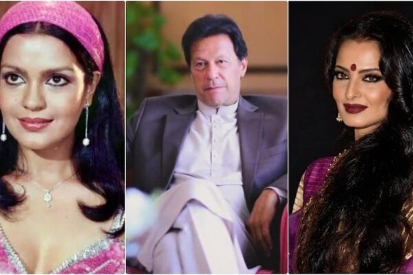 78ed5b0385df0f509bbf71f2cf631f9117873360833881364 original
