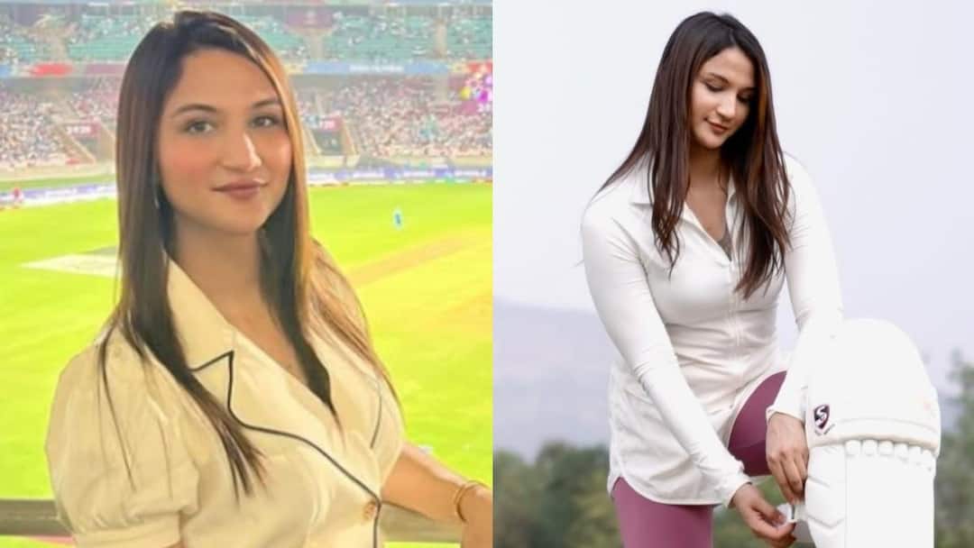83eb7d9ac1f11612be343ebbb85c1e4e17876737763241212 original