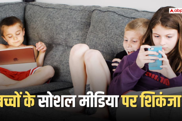 a3615018765bd7c69dff4d4ddd2cecf217877680127581435 original