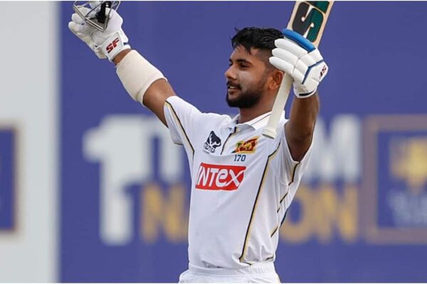 ad4e30d4c56453f05a0d005a4cb6211c17878388021851364 original
