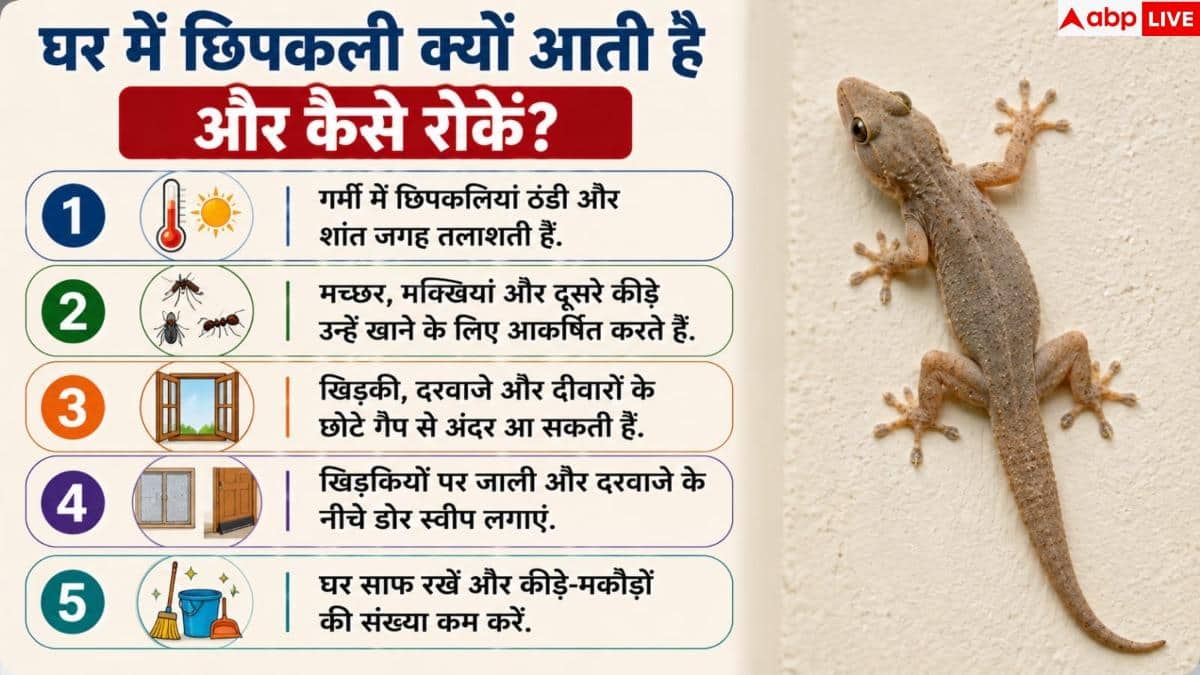 b2300e23fc55b49f3df327437981371f17877349916281257 original