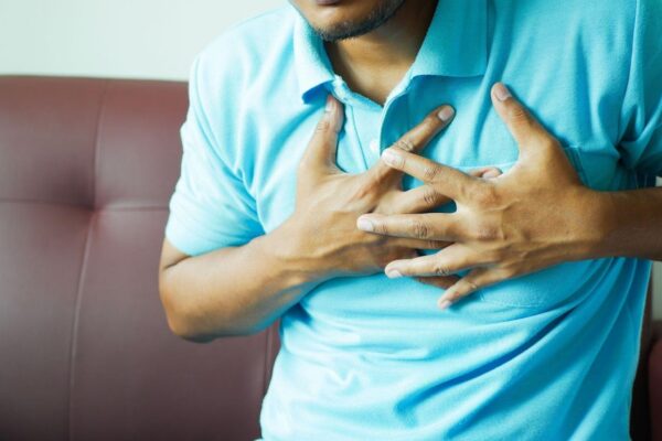 b50cd1d83274bf1274b746649d805a2d17876733683301472 original