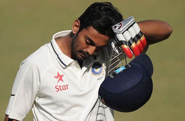 k l rahul3