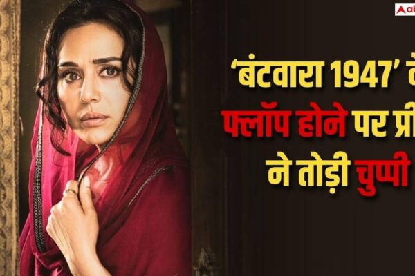 0305d96a60b031d351d4eac1c89a77e31788920619142209 original