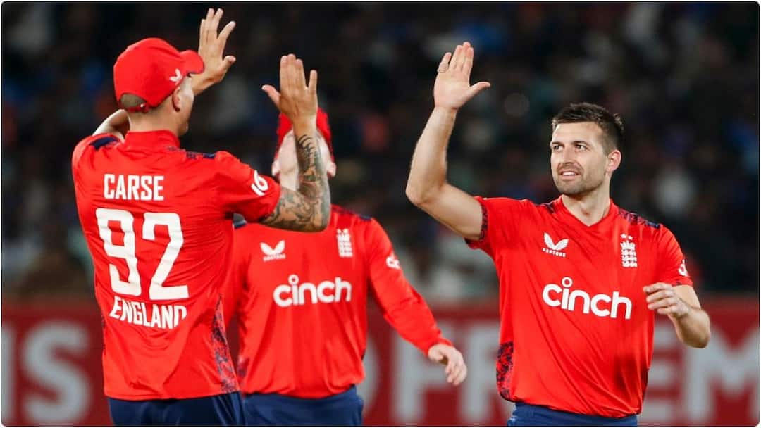 3f6941c4b0e46e3765c5d4d54e7c195517900719705031364 original