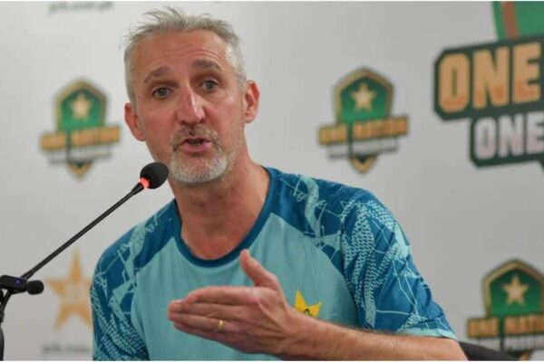 5e21b91dcd37b86c83d9a957dd7a75c217888681278371364 original