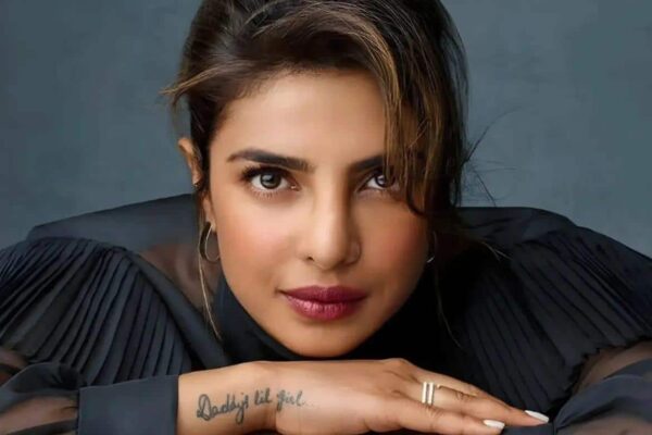 60579a7b49de4b6d796ffb264555034017905932336171480 original