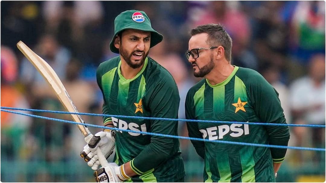98d6db62f048fed48e09521ea47c2cfc17901866909411364 original