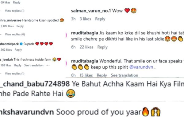 9ef7817e3ac8c9c35039bfbff179198617884391359241064 original