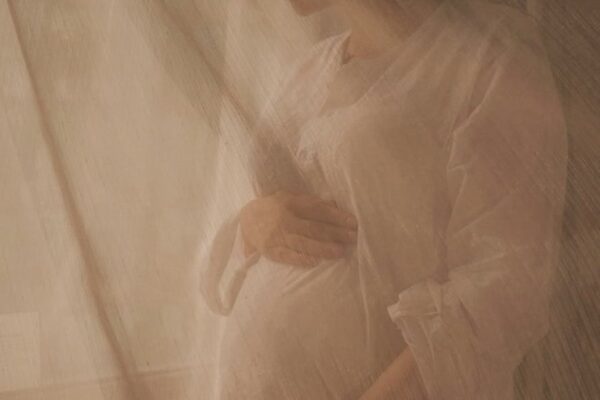 HSDkTQ0bMAASRzY