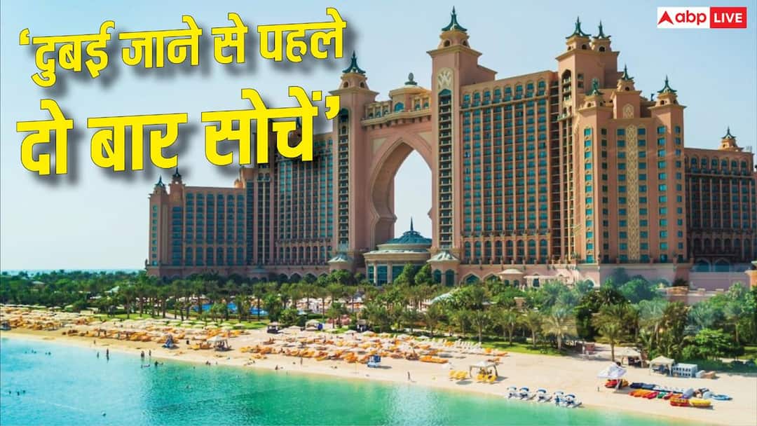 bf32d58662989a1d2da3c31ed8e53e5d17900771776951241 original