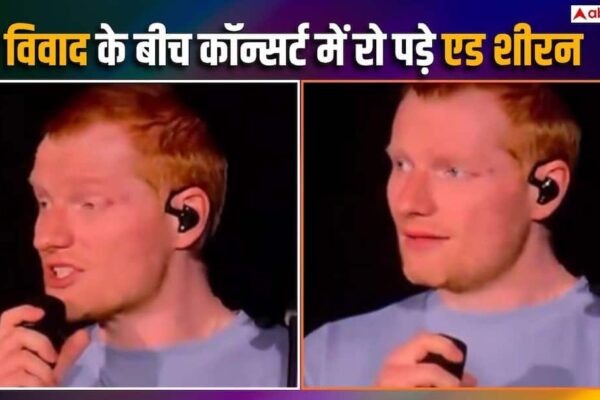 c361e044875d003a0334c666e25ff2341789966883824209 original