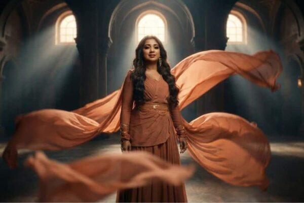 d376319d0a4eb1b26390f86a7168463317885162994001480 original