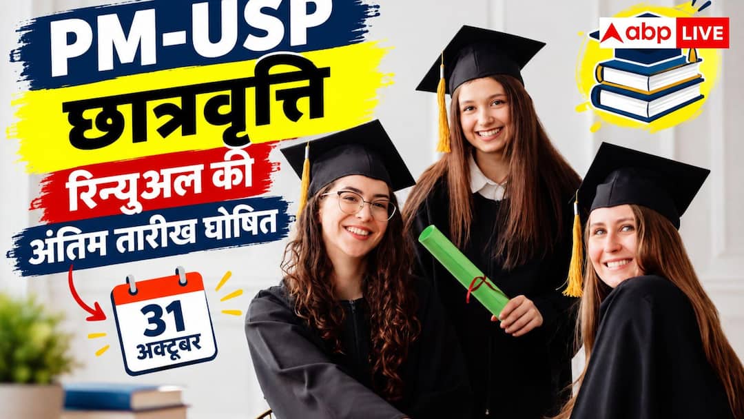 38e3d80a143ac3b7c07d45ae43b240c217917056525751474 original