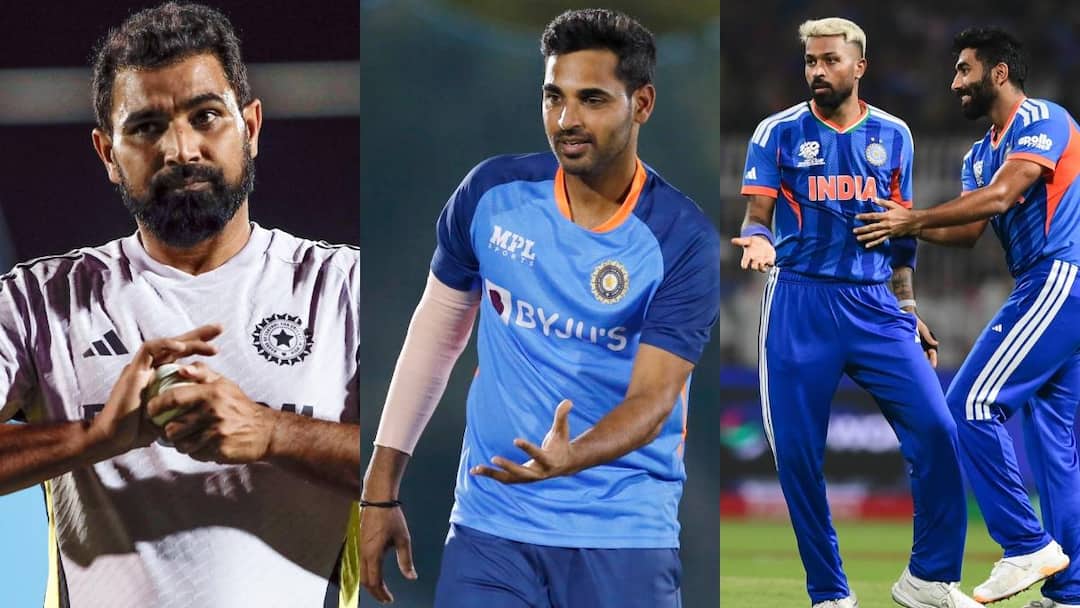 41860e5f608831fc8005dc2d6e73cb0017921698449081364 original