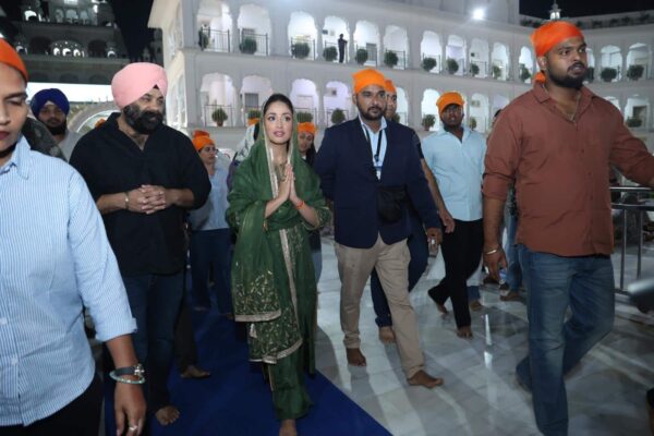 4e6c4d3cf269d222f23d651a0725024017910346372151483 original