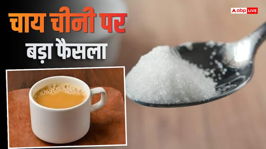 7033c7dc9b3b2047a83d4c18613ddcb117922481085771241 original