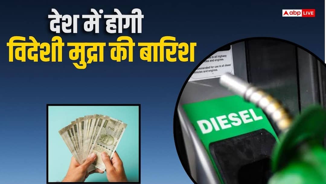 80e15731065fe7676d18de2ca0c9ce8817931139107341346 original
