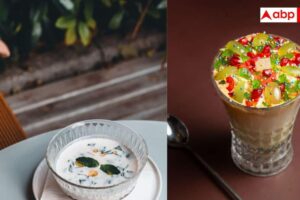 90590a653222b87f8f4c6583f8e038d717925033408931472 original