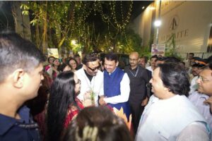 ed5f3e5a61a54b42efc1b760294f405117924258106591403 original