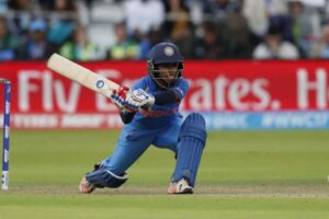 fabddcbfaf9d26ce49a4182f402238e617920811828681364 original
