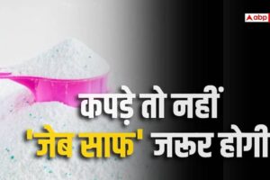 fc35f38cf5eac3d1917b36e44ec0135017913783550161346 original